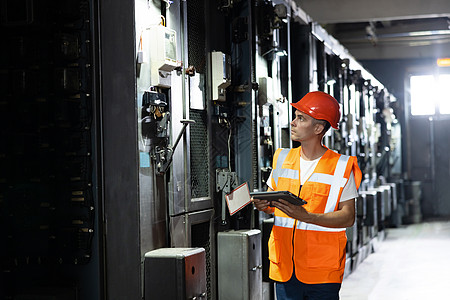 機(jī)房安裝與網(wǎng)絡(luò)工程施工指南 素材、模板與實施要點