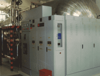 電施工安裝公司大全與價格指南 網(wǎng)絡(luò)工程施工全解析